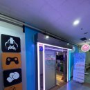 코인노래오락실 이미지