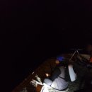 욕지블루 이미지