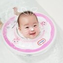 세은스포츠
