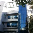 동호빌딩 이미지