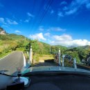 하룻밤 궁궐터 이미지