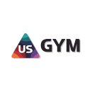 원종동 US GYM 강사모집중 ~ 이미지