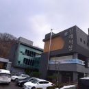 성남시장례협동조합 - 성남시 중원구 순암로 787 | 성남시장례협동조합