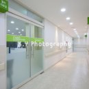 기대플러스병원 이미지