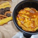 신불떡볶이효자점 이미지