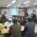 구운동 주민센터 다목적홀 이미지