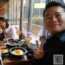 더나은족발 | 보정동맛집 더맛있는족발보쌈 보정점 가족외식 후기