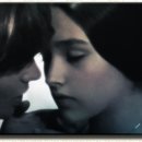 늘 좋은생각 이미지