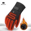 엠모터스 이미지