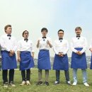간다간다뿅간다 - 중구 북성동1가 | 간다간다뿅간다