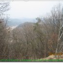 청미천 1 이미지