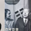 추가네과일