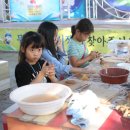 무주시장(반딧불장터) 이미지