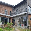 예림카페 이미지