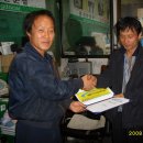 소망자동차서비스 이미지