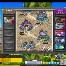 즐겨찾기PC방 이미지