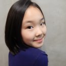 노엘미용실 - 강릉시 | 노엘미용실
