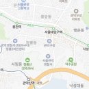 서원동-63 이미지