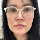 스위츠피부과의원 이미지