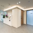 한길의원 이미지