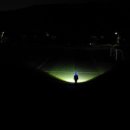 세화상사 이미지