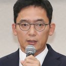 주식회사 케이투 이미지