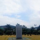 부산나인오디오