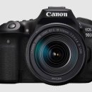 DSLR카메라활용(중급) 이미지