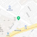 피슐랭PC 이미지