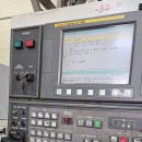 LCV66 2010년식 팝니다 이미지
