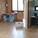 흰구름작은도서관 이미지