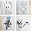 (주)가현 이미지