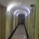 지앤지(G&G)모텔 이미지