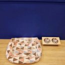 모던풀빌라 이미지