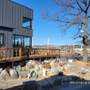 백소백반 이미지