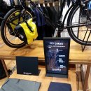 두성아크릴