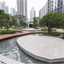 센트럴자이5단지 이미지