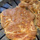 풍년숯불갈비 이미지