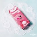밀크로즈(milk-rose) 네이버블로그