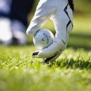 S골프 아카데미 이미지