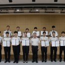 the 열정 이미지