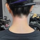 시크릿바비 | 대구 수성구 왁싱샵,시크릿바비뷰티대구점!!