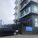 하이영진 이미지