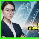 [일반과정][7/9] 조향사베이직_자격과정 | 3개월 150만 원 투자로 월 400만 원 버는 피부관리사! 취득 완벽 로드맵