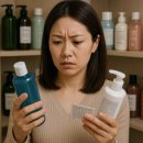 수진약품 이미지