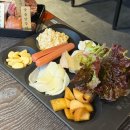 일층상회 | [천안/불당동] 천안 고기 무한리필 | 불당동 맛집 ‘화로상회’