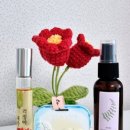 꽃꽃이(플라워테라피) 이미지