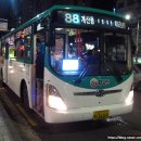 영차주유소 이미지