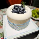 24시전주명가콩나물국밥(양주고읍점)