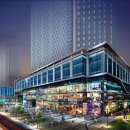 부광프라자 이미지